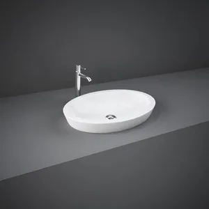840421