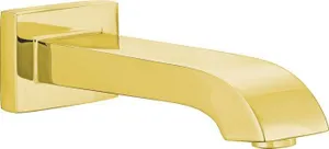 17048
