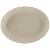 682816