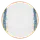 30410