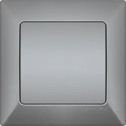 222332