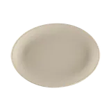 874776