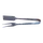 278968