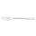 503042