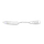 76271