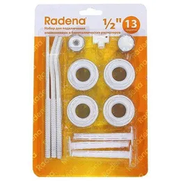 540392