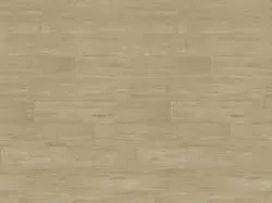 747929