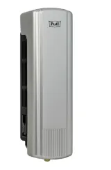 814695