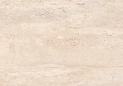 763448