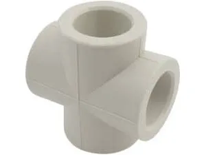 861304