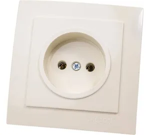 995925