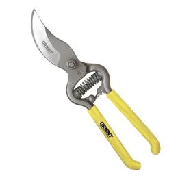 452735