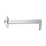 109013