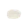 773236