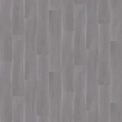 215917
