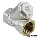 304146