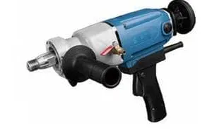 70321