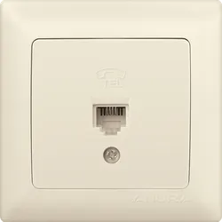 768965