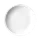 285468