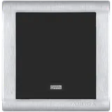 22983