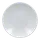 839666