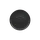 973063