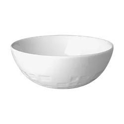 415013