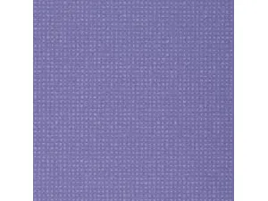 835300