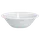 851579