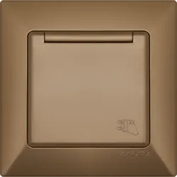 862137
