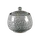 678353