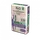 935972