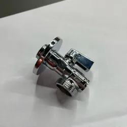 700345