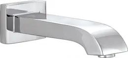 937365