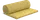 303051