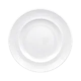 234627