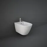 310948