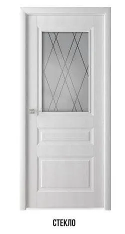 699553