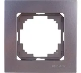 231035