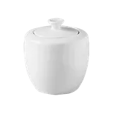 609786