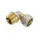 848592