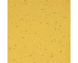 450578