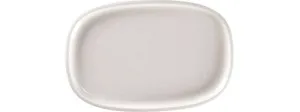 857403