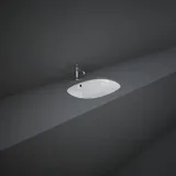 393777
