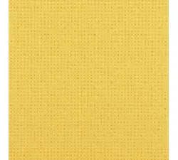 482920