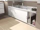 974307