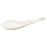 704968