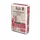 246715