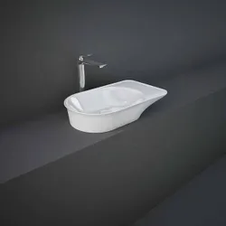 163977