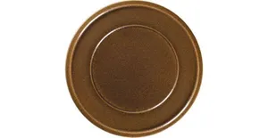 97418